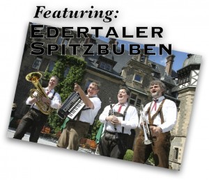 Edertaler