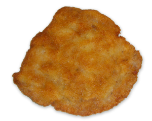 schweineschnitzle