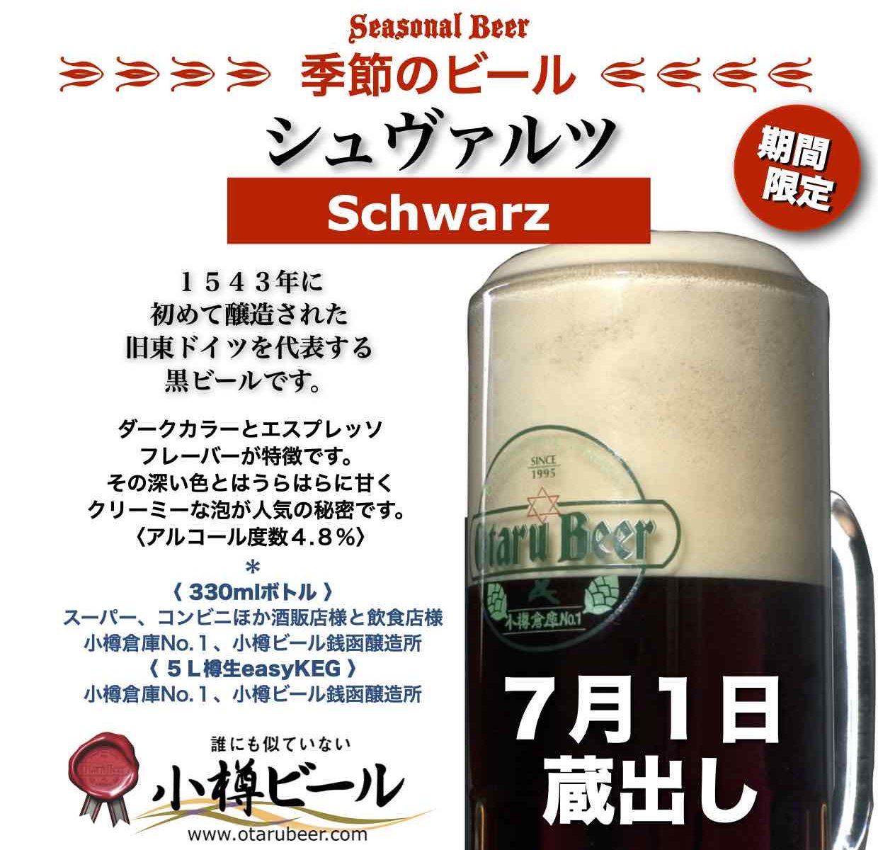 ｼｭｳﾞｧﾙﾂ2022